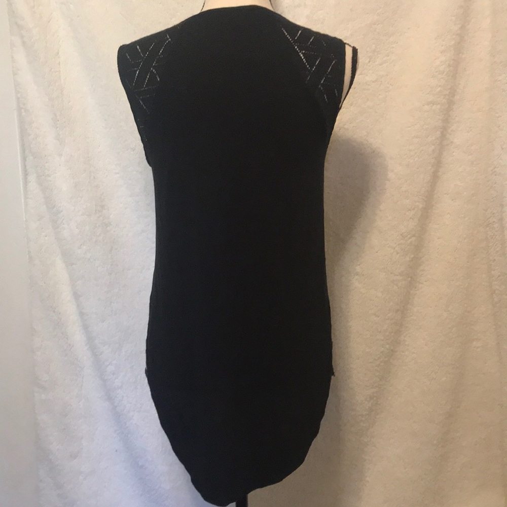 Express Tank 🌸 - Picture 2 of 2